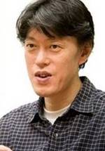 Кейити Хара фото