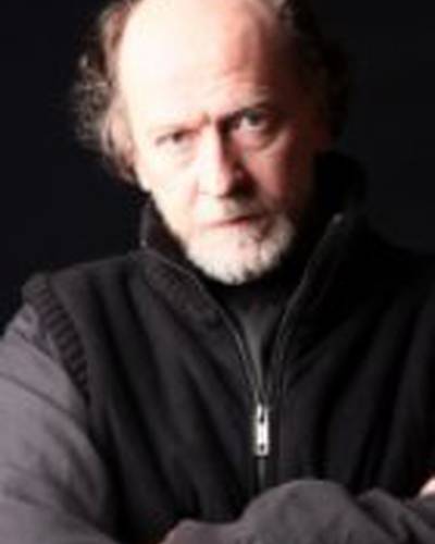 Михаил Гомиашвили фото