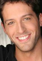 Сайрус Александр фото