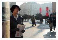 Кадр Катынь