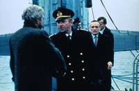 Кадр Проект Лазер