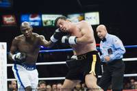 Кадр Рокки Бальбоа