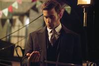 Кадр Дракула