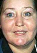 Нина Шаролапова фото