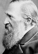 Йозеф Игнацы Крашевски фото