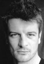 Гордон Махон фото