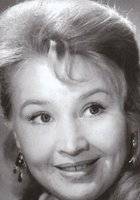 Екатерина Савинова