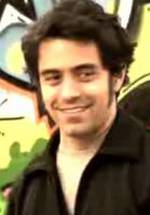 Дэвид «Эслвер» Берналь фото