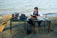 Кадр Век Адалин