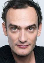 Анатоль Таубман фото