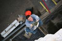 Кадр 12 раундов