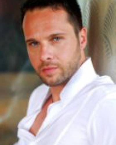 Memos Begnis фото