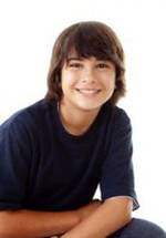 Джеймс Бёрдетт Коуэлл фото