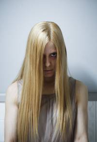 Кадр Комната 1303