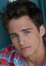 Брайан Дж. О’Доннелл фото