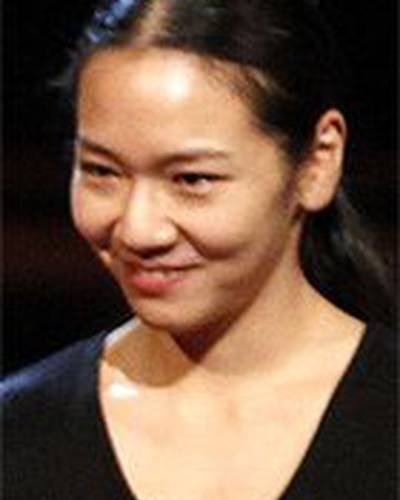 Цай-Чинь Ю фото