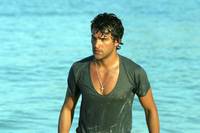 Кадр Секс ради выживания