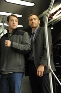 Кадр Исходный код