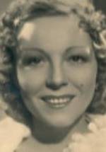 Flockina von Platen фото