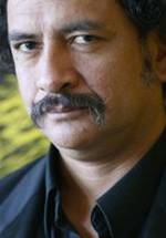 Луис Дюбо фото