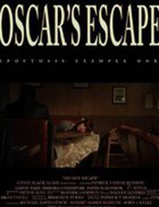 Oscar's Escape