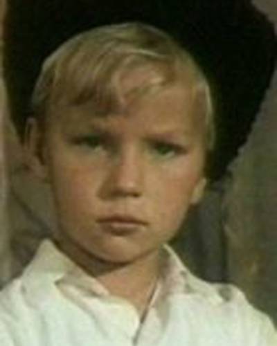 Константин Корнаков фото