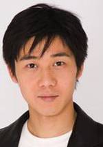 Ясуфуми Хаяси фото