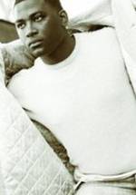 Брайан С. Кристофер фото