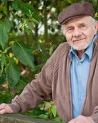 Джейсон Логан фото