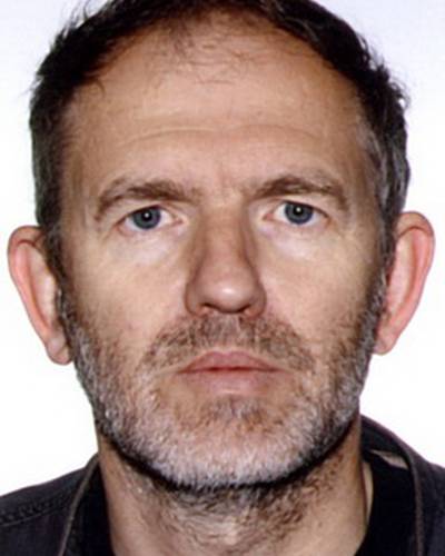 Антон Корбейн фото