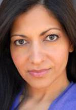 Амита Балла фото