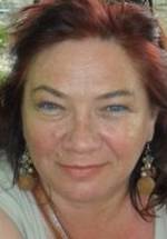 Данута Борсюк фото