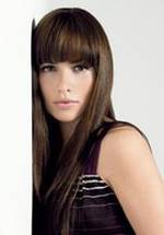 Марта Жмуда фото