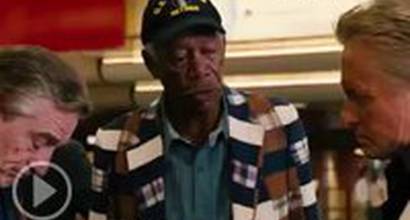 Ролик о фильме №10