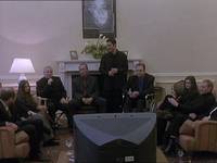 Кадр Окончательный монтаж