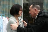 Кадр Похищение