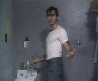 Кадр Казнь Рэймонда Грэма