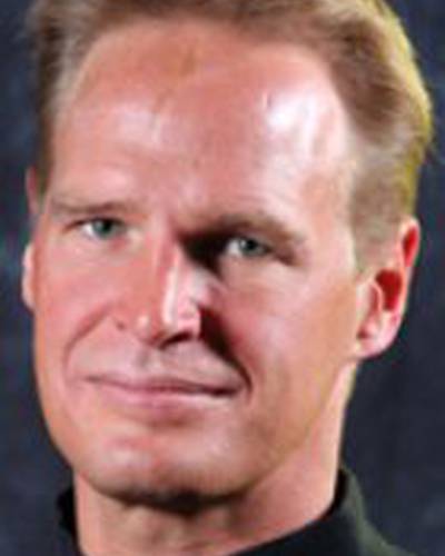 Дрю Поллок фото