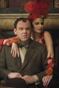 Кадр Чикаго