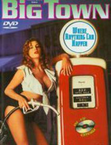 Bigtown (видео)