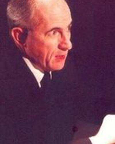 Карлос Грегориу фото