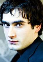 Георгий Баблуани фото