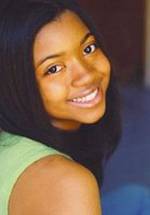 Imagine Vincent фото