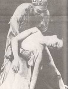 В мире танца