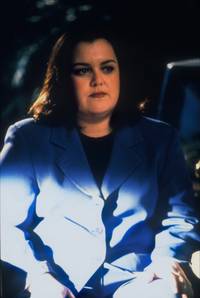 Кадр Элли МакБил