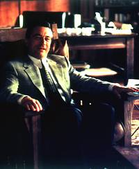 Кадр Анализируй это