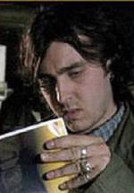 Никита Чернов фото