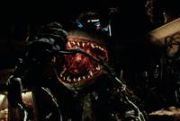 Кадр Лавка ужасов