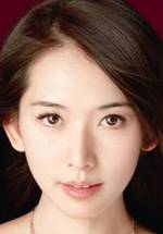 Линь Чилин фото