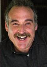 Джоэл Брукс фото